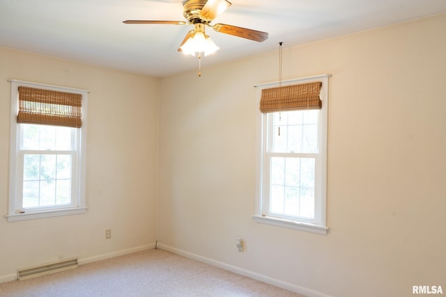 412 Timberlan Rd, Metamora, IL 61548 - photo 25