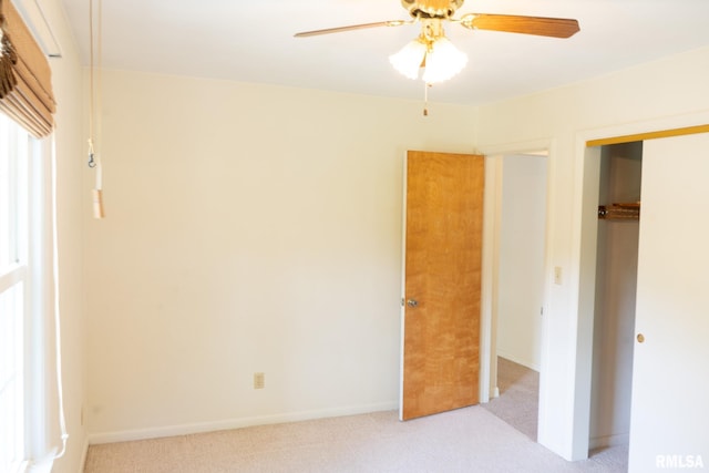 412 Timberlan Rd, Metamora, IL 61548 - photo 26