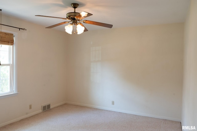 412 Timberlan Rd, Metamora, IL 61548 - photo 27