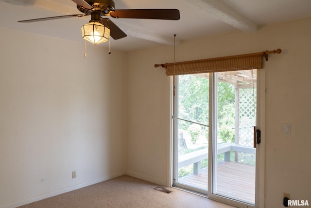 412 Timberlan Rd, Metamora, IL 61548 - photo 29