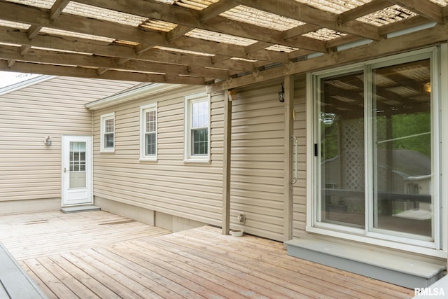 412 Timberlan Rd, Metamora, IL 61548 - photo 4