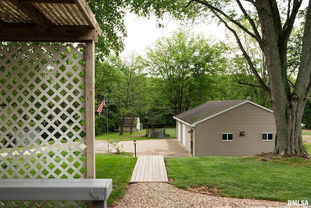 412 Timberlan Rd, Metamora, IL 61548 - photo 6