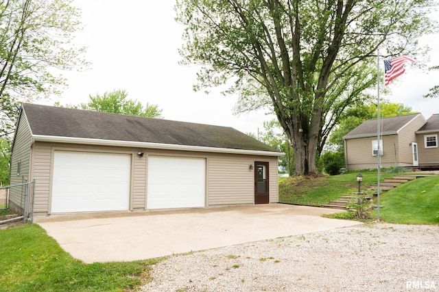 412 Timberlan Rd, Metamora, IL 61548 - photo 7