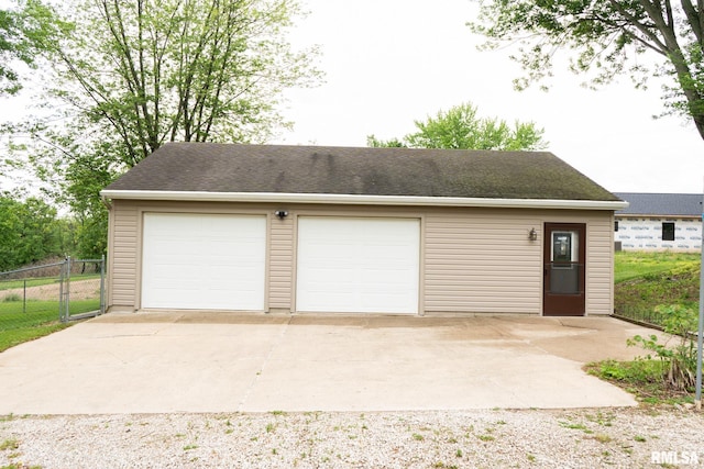 412 Timberlan Rd, Metamora, IL 61548 - photo 8