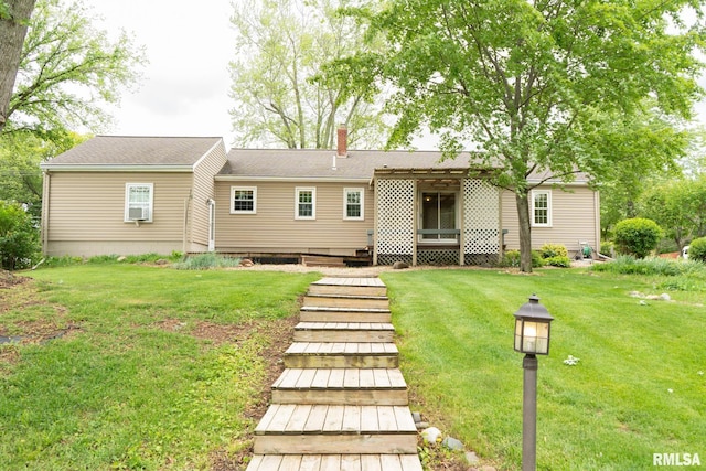 412 Timberlan Rd, Metamora, IL 61548 - photo 10