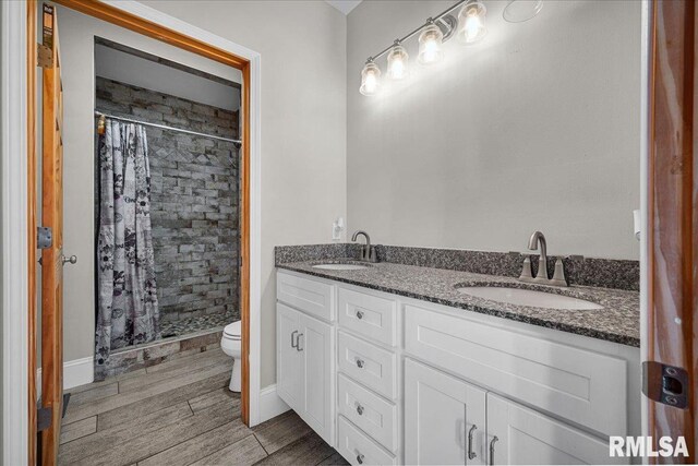 111 N Depot St, Trivoli, IL 61569 - photo 11