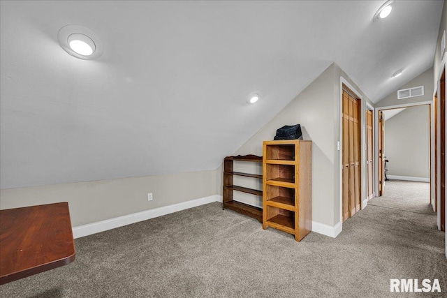 111 N Depot St, Trivoli, IL 61569 - photo 12