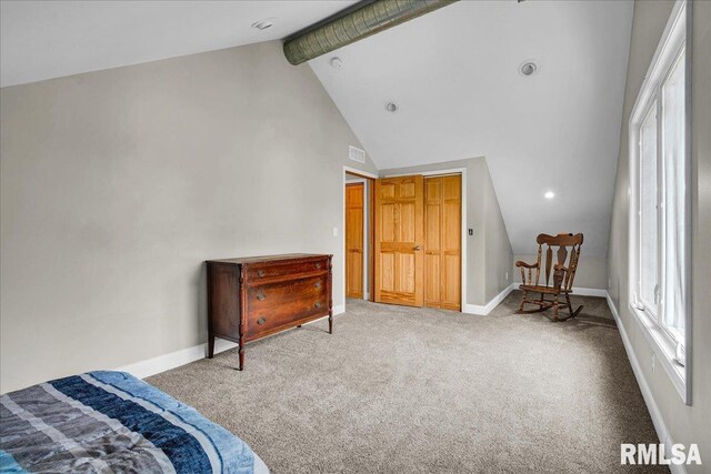 111 N Depot St, Trivoli, IL 61569 - photo 14