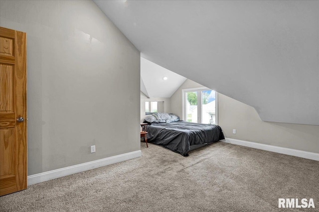 111 N Depot St, Trivoli, IL 61569 - photo 15