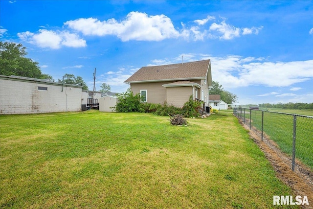111 N Depot St, Trivoli, IL 61569 - photo 20