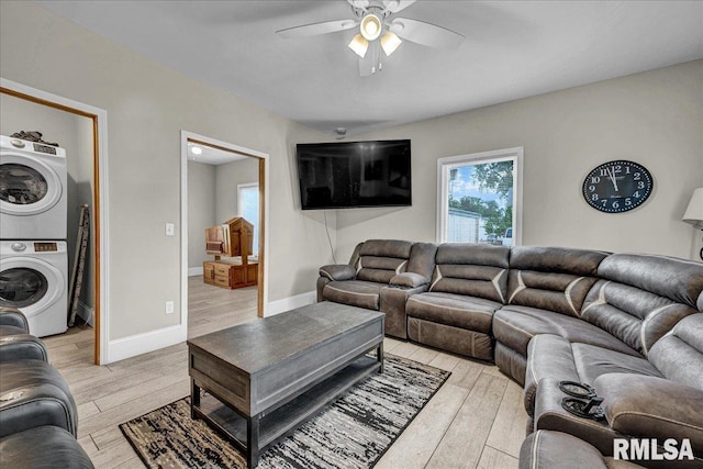 111 N Depot St, Trivoli, IL 61569 - photo 3