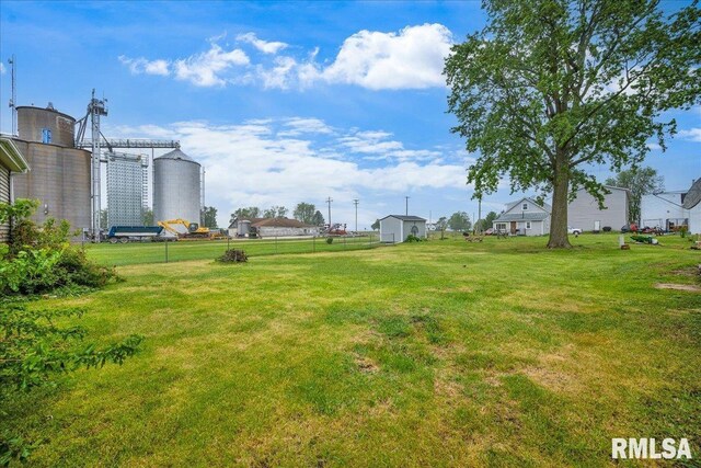 111 N Depot St, Trivoli, IL 61569 - photo 22