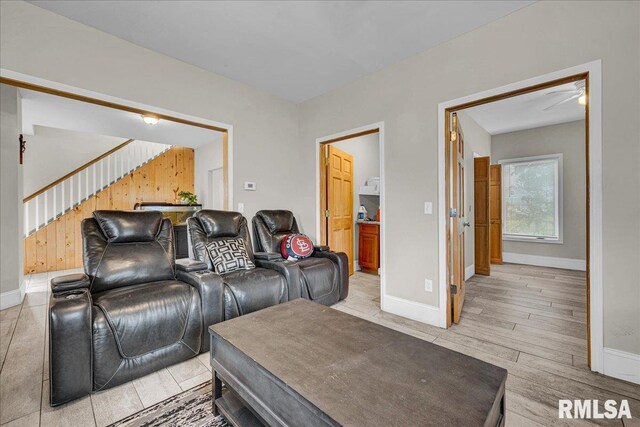 111 N Depot St, Trivoli, IL 61569 - photo 4