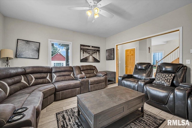 111 N Depot St, Trivoli, IL 61569 - photo 5