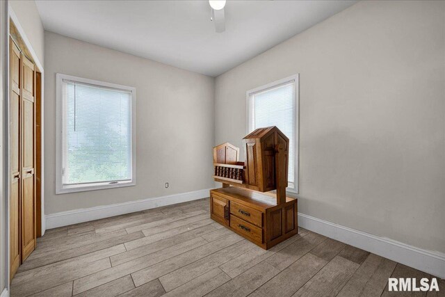 111 N Depot St, Trivoli, IL 61569 - photo 6