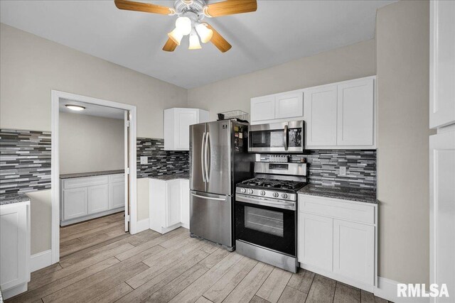 111 N Depot St, Trivoli, IL 61569 - photo 9