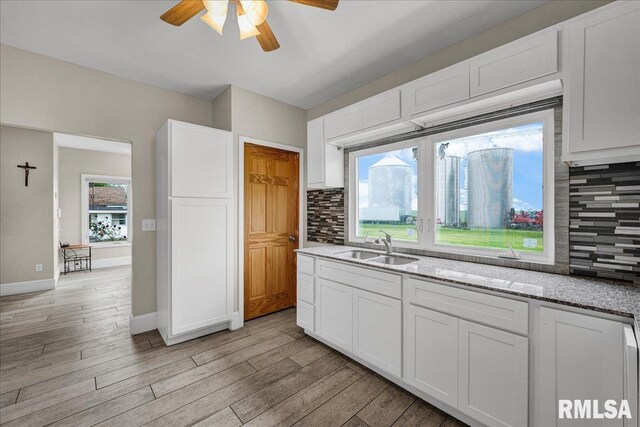 111 N Depot St, Trivoli, IL 61569 - photo 10