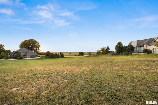 2218 W Augusta Dr, Dunlap, IL 61525