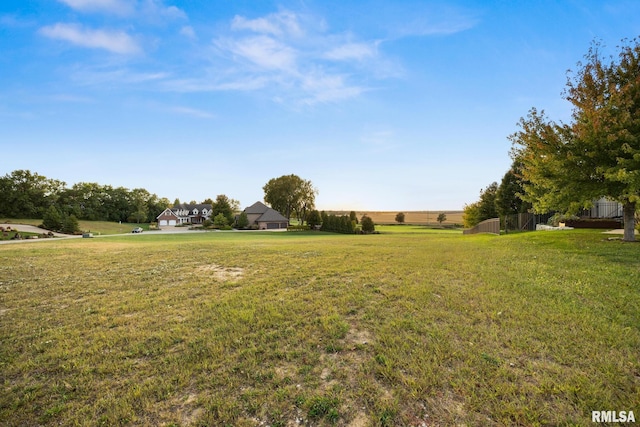 2218 W Augusta Dr, Dunlap, IL 61525