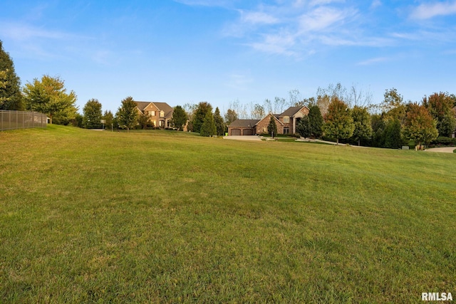 2218 W Augusta Dr, Dunlap, IL 61525