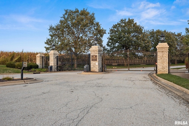 2218 W Augusta Dr, Dunlap, IL 61525