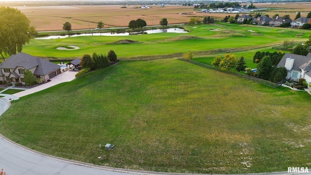 2218 W Augusta Dr, Dunlap, IL 61525
