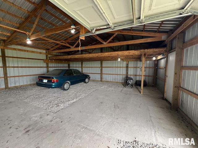 16765 N 350th Rd, Industry, IL 61440 - photo 11