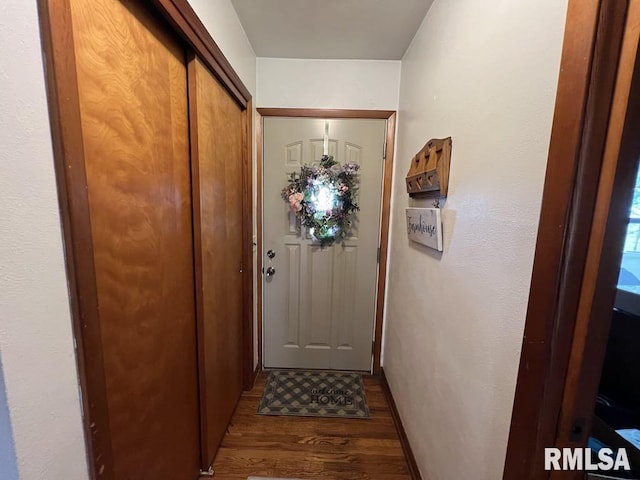 16765 N 350th Rd, Industry, IL 61440 - photo 12