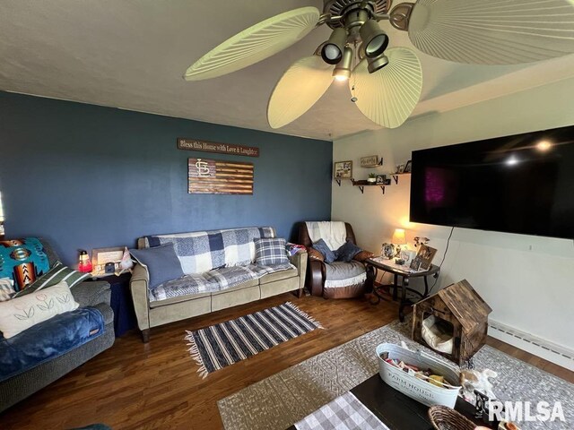 16765 N 350th Rd, Industry, IL 61440 - photo 14