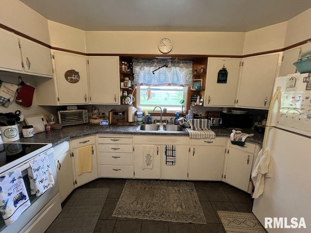 16765 N 350th Rd, Industry, IL 61440 - photo 17