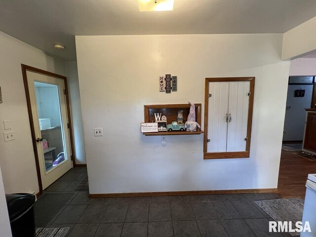 16765 N 350th Rd, Industry, IL 61440 - photo 18