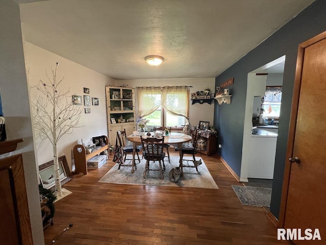 16765 N 350th Rd, Industry, IL 61440 - photo 19