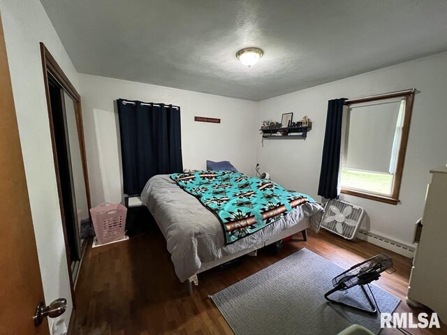 16765 N 350th Rd, Industry, IL 61440 - photo 20