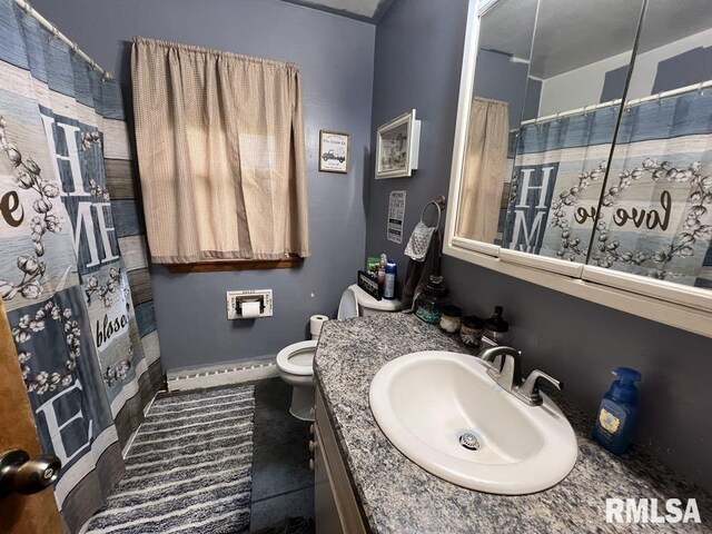 16765 N 350th Rd, Industry, IL 61440 - photo 21