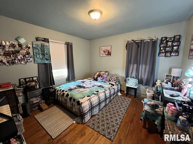 16765 N 350th Rd, Industry, IL 61440 - photo 22