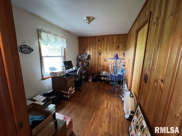 16765 N 350th Rd, Industry, IL 61440 - photo 23
