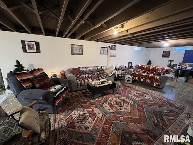 16765 N 350th Rd, Industry, IL 61440 - photo 25
