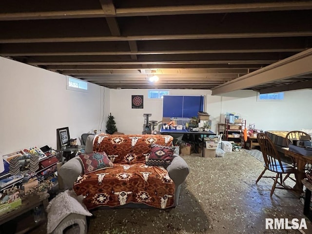 16765 N 350th Rd, Industry, IL 61440 - photo 26