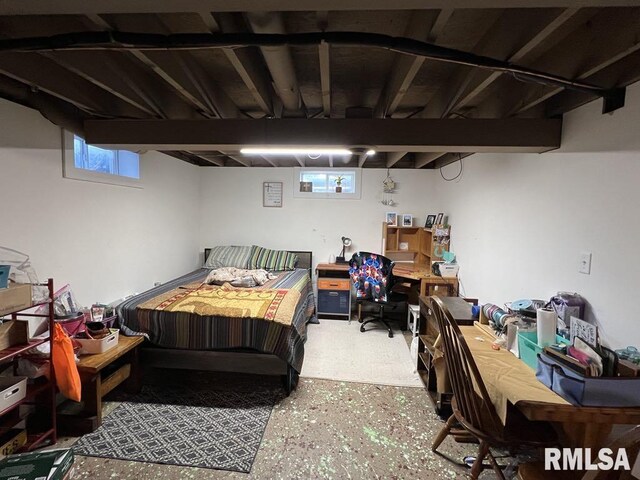 16765 N 350th Rd, Industry, IL 61440 - photo 27