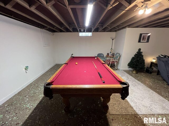 16765 N 350th Rd, Industry, IL 61440 - photo 28