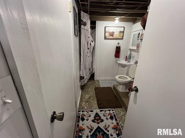 16765 N 350th Rd, Industry, IL 61440 - photo 29
