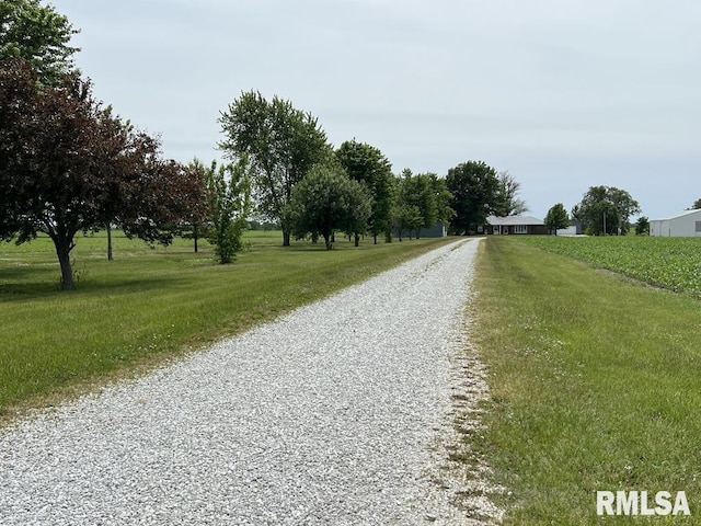16765 N 350th Rd, Industry, IL 61440 - photo 32