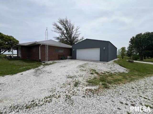 16765 N 350th Rd, Industry, IL 61440 - photo 5