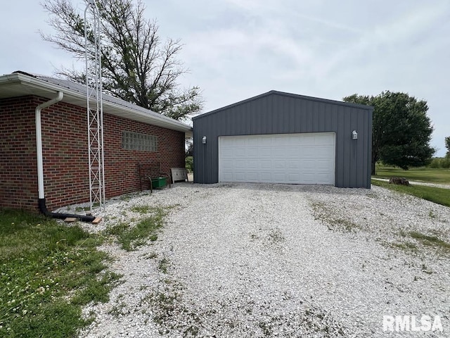 16765 N 350th Rd, Industry, IL 61440 - photo 6