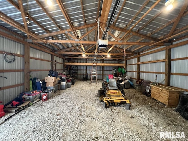 16765 N 350th Rd, Industry, IL 61440 - photo 7