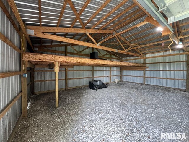 16765 N 350th Rd, Industry, IL 61440 - photo 9
