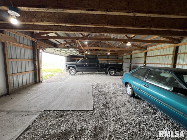 16765 N 350th Rd, Industry, IL 61440 - photo 10