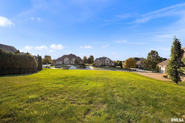 2247 W Augusta Dr, Dunlap, IL 61525