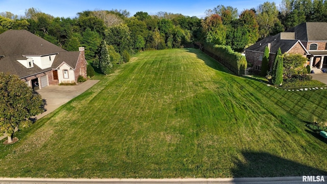 2247 W Augusta Dr, Dunlap, IL 61525