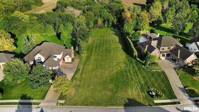 2247 W Augusta Dr, Dunlap, IL 61525